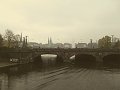 amburgo-Aussenalster833
