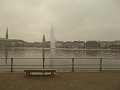 amburgo-Binnenalster849