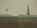 amburgo-Binnenalster856