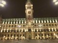 amburgo-Rathaus309