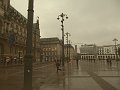 amburgo-Rathausmarkt723