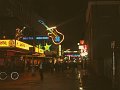 amburgo-Reeperbahn089