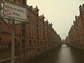 amburgo-Speicherstadt644