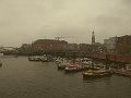 amburgo-Speicherstadt645