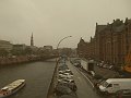 amburgo-Speicherstadt647