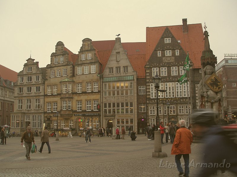 brema-Markt335.JPG