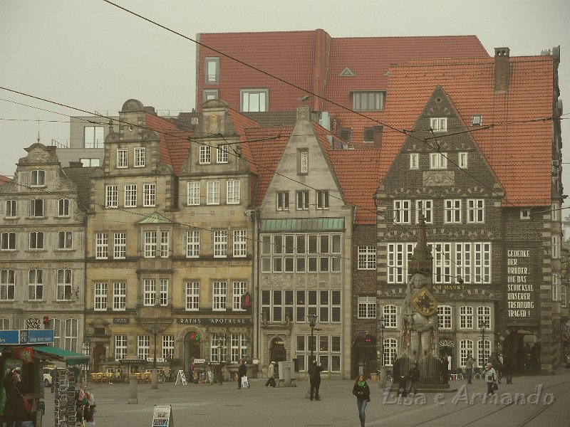 brema-Markt419.JPG
