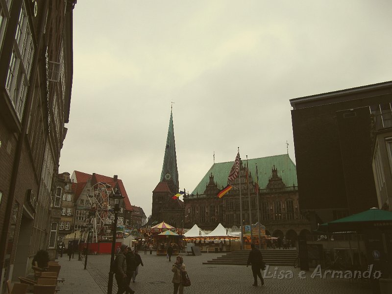 brema-Marktplatz171.JPG