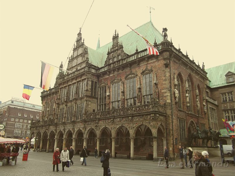 brema-Marktplatz234.JPG