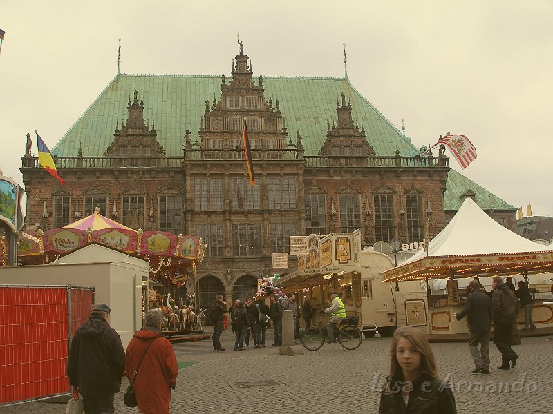 brema-Marktplatz235.JPG