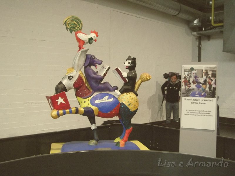 brema-Musikanten001.JPG