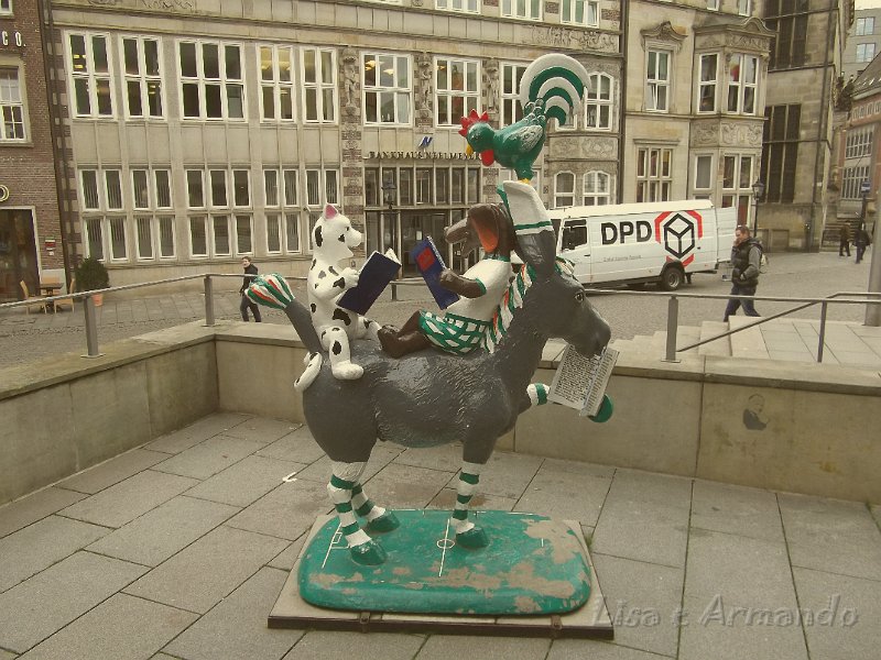 brema-Musikanten223.JPG