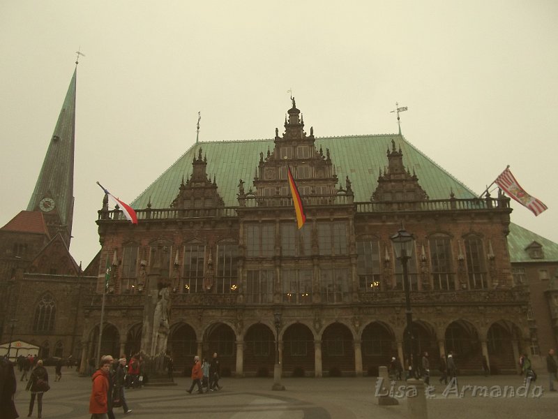 brema-Rathaus328.JPG