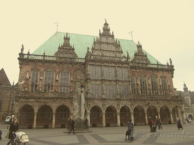 brema-Rathaus429.JPG