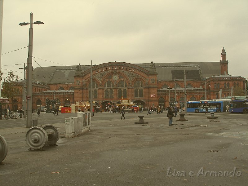 brema-stazione266.JPG