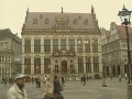 brema-Markt333