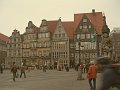 brema-Markt335