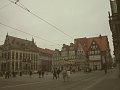 brema-Markt426