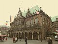 brema-Marktplatz234