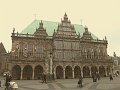 brema-Rathaus429