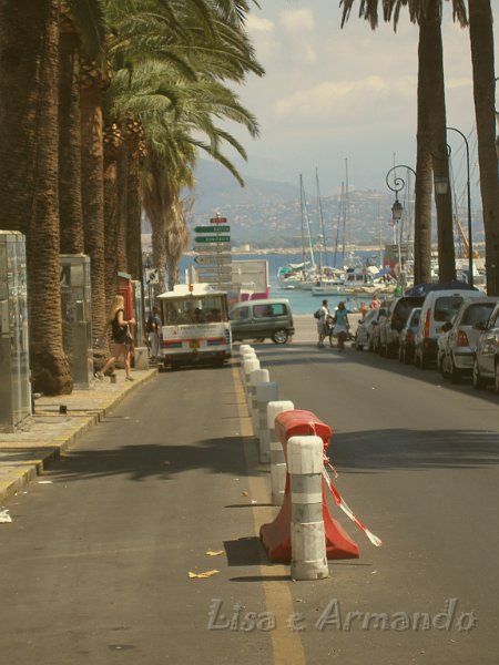 ajaccio02.jpg