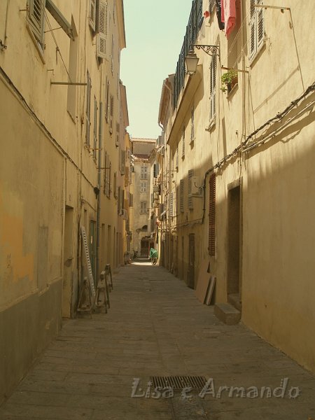 ajaccio03.jpg