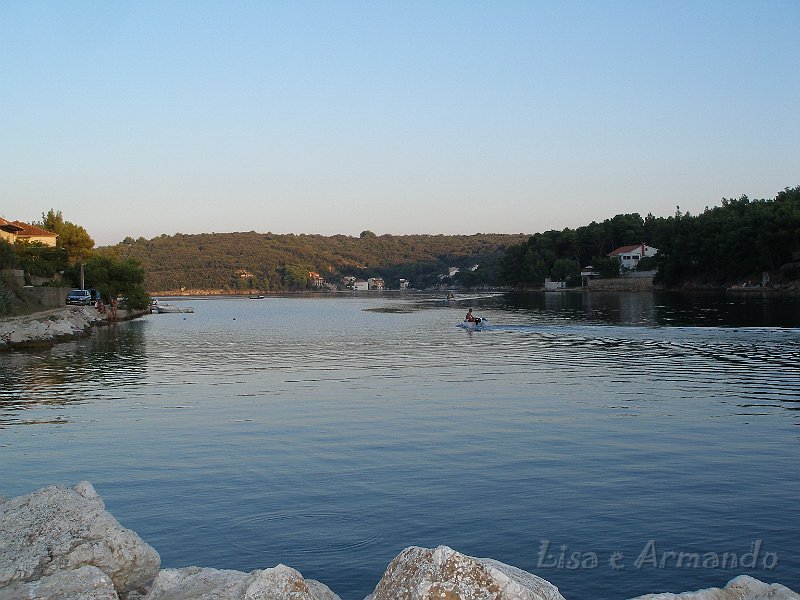 Brbinj022.JPG