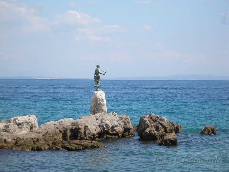 Opatija008.JPG