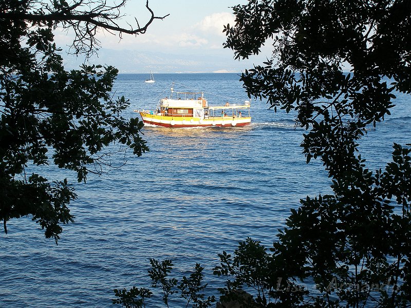 Opatija013.JPG