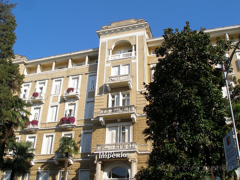 Opatija022.JPG