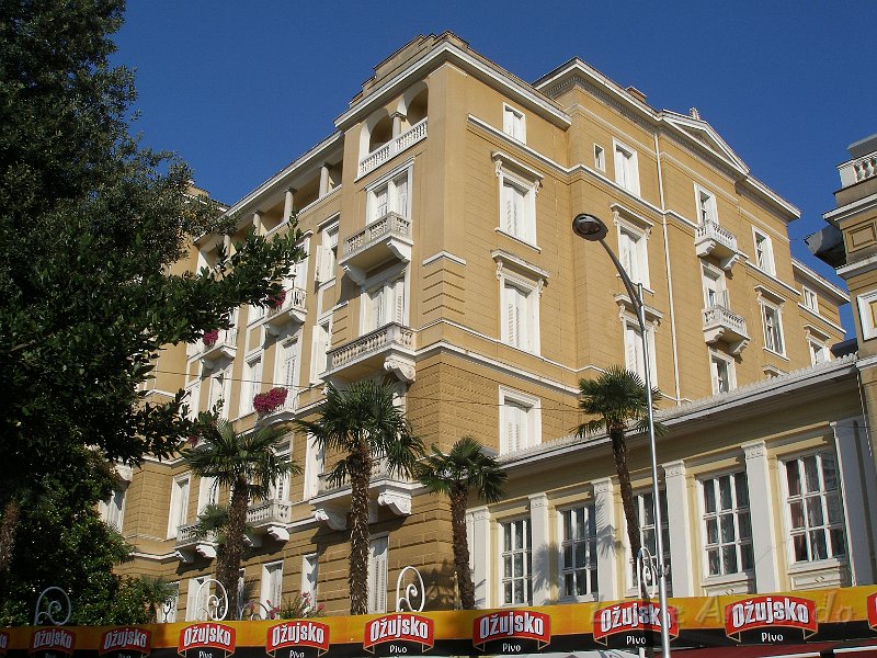 Opatija024.JPG