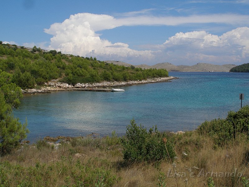 Telascica001.JPG