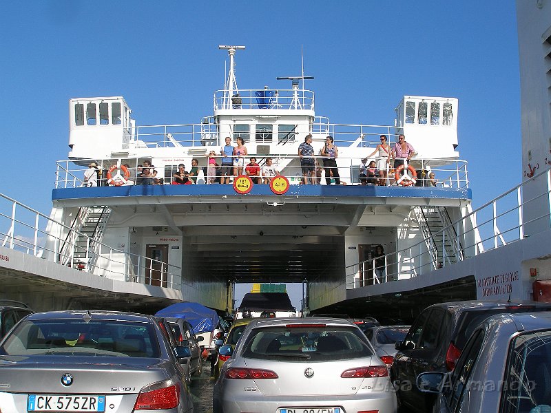 Traghetto001.JPG