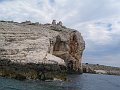 Kornati048