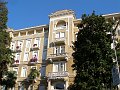 Opatija022