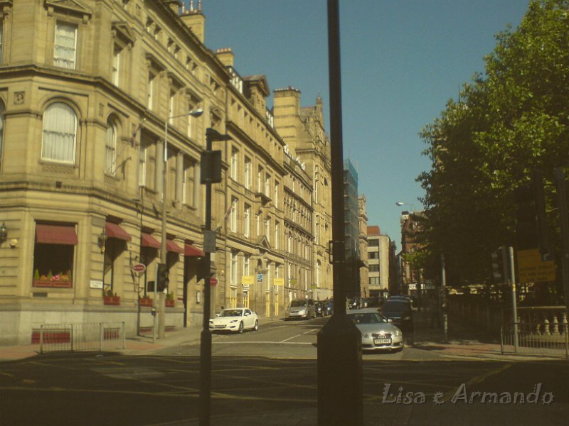 liverpool03.JPG