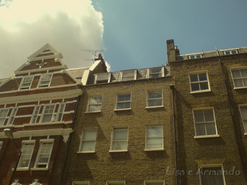 londra01.jpg