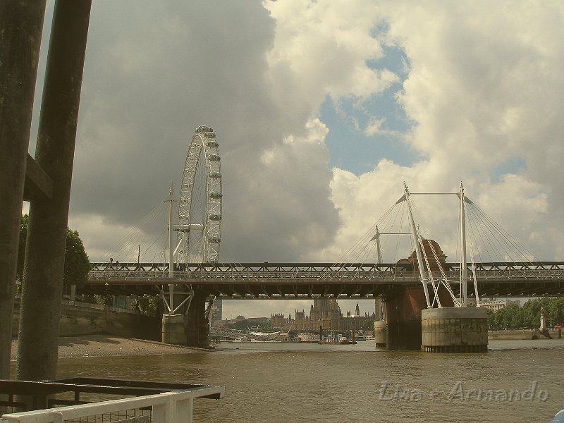 londra18.JPG
