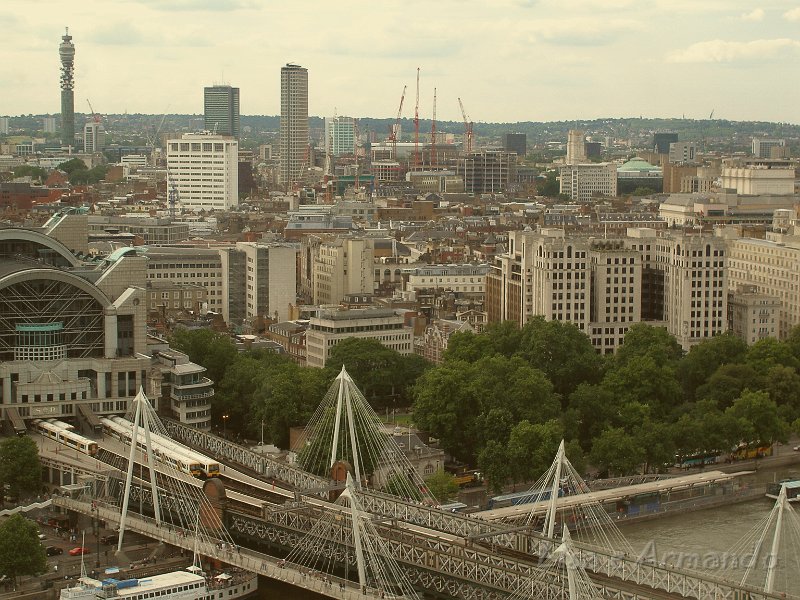 londra27.jpg