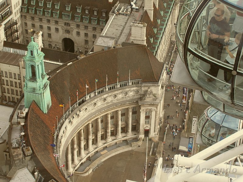 londra29.jpg