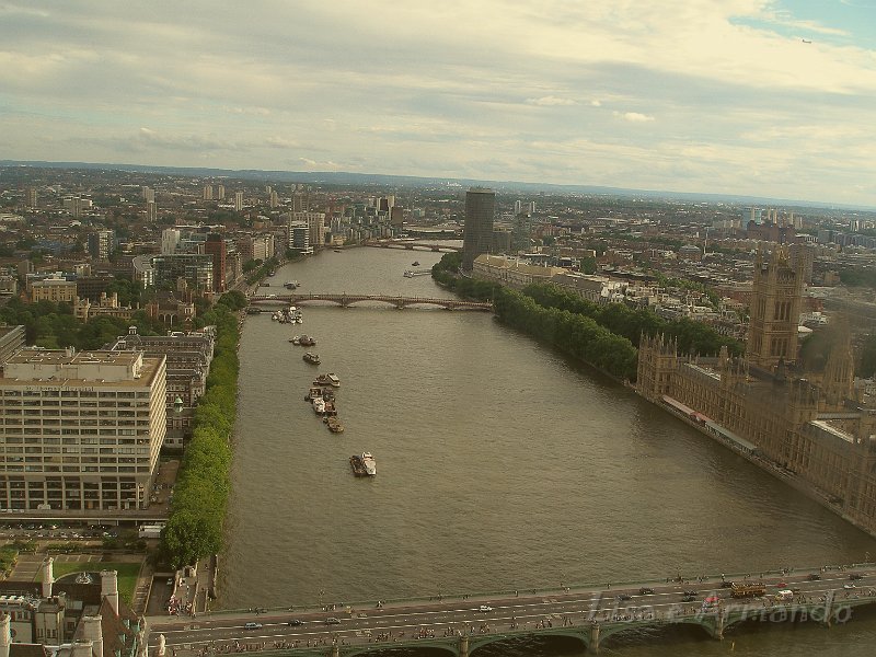 londra30.jpg