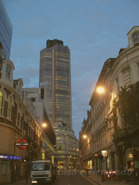 londra46.jpg