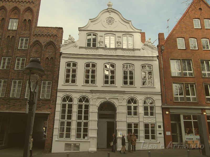 lubecca-Buddenbrookhaus124.JPG