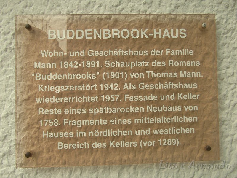 lubecca-Buddenbrookhaus126.JPG