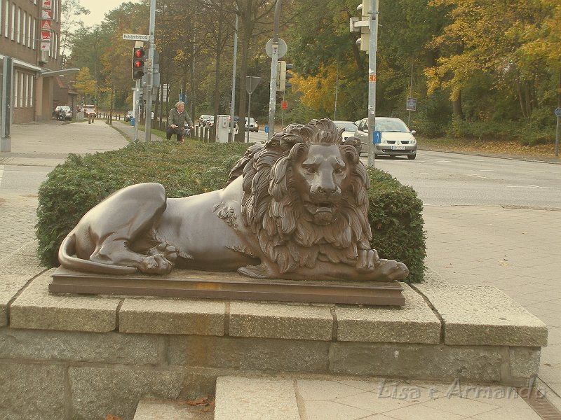 lubecca-Holstentor017.JPG
