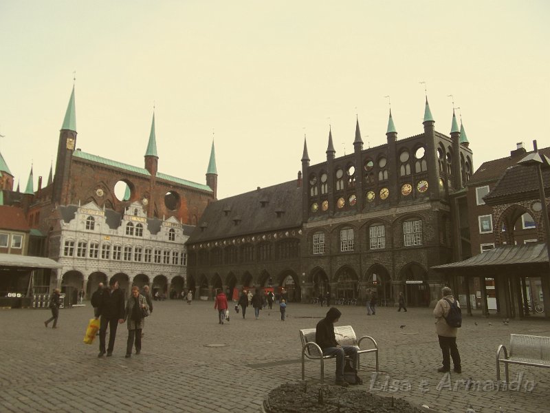 lubecca-Markt050.JPG