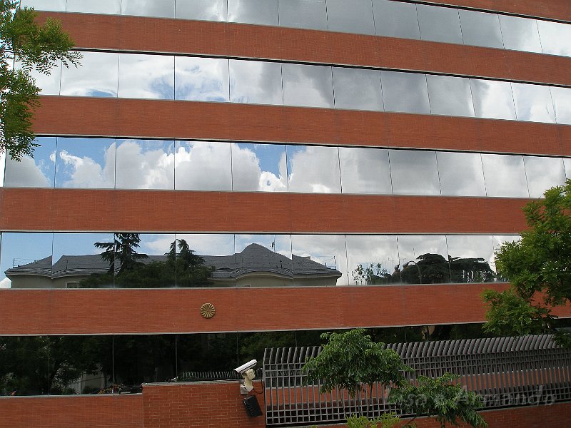 Madrid063.JPG