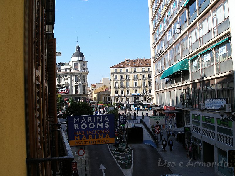 Madrid122.JPG