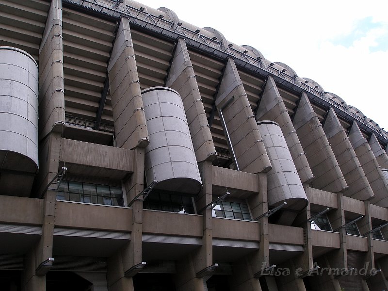 madrid-Bernabeu.jpg