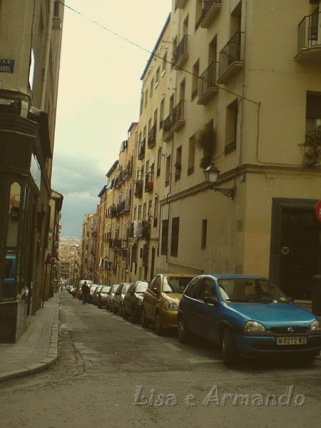 madrid02.jpg